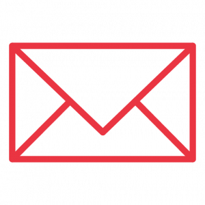 021-email-01