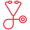 003-stethoscope