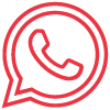 006-whatsapp