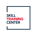 STC Skill Training Center Logo