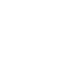 STC Skill Training Center Logo